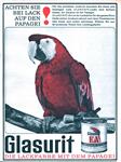 Glasurit 1966 0.jpg
